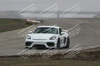 media/Nov-28-2025-Speed SF (Fri) [[b9fcb3577c]]/Red and Gold/Session 3 (Outside GrapevineRed/